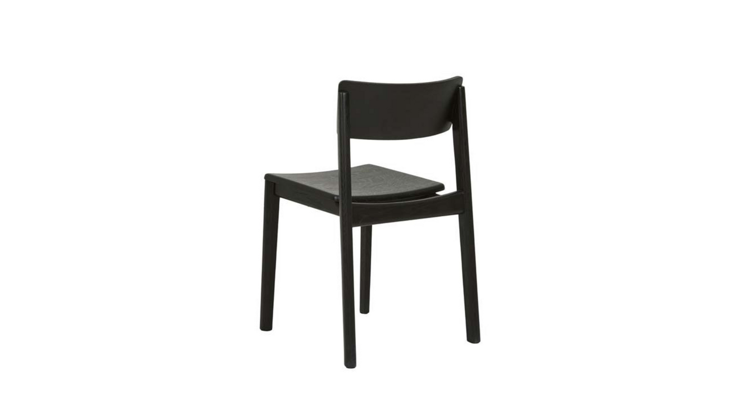 Sketch Poise Dining Chair - McGreals