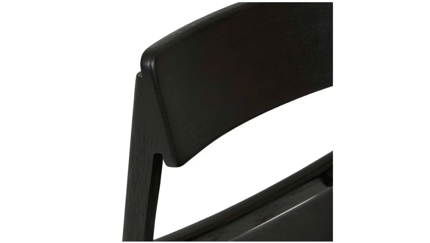 Sketch Poise Dining Chair - McGreals