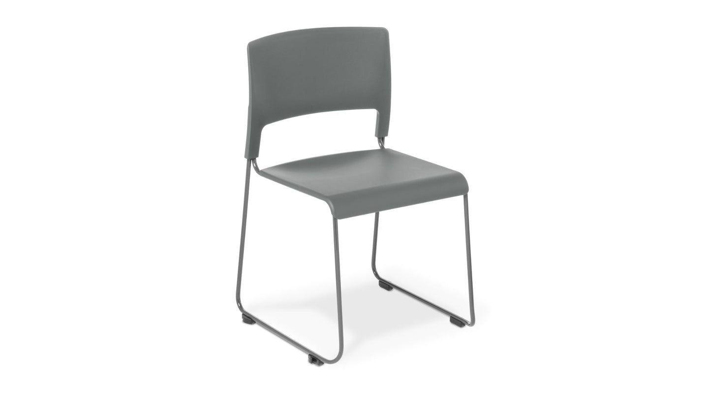 Slim Chair - Run out / Stock Clearance - McGreals