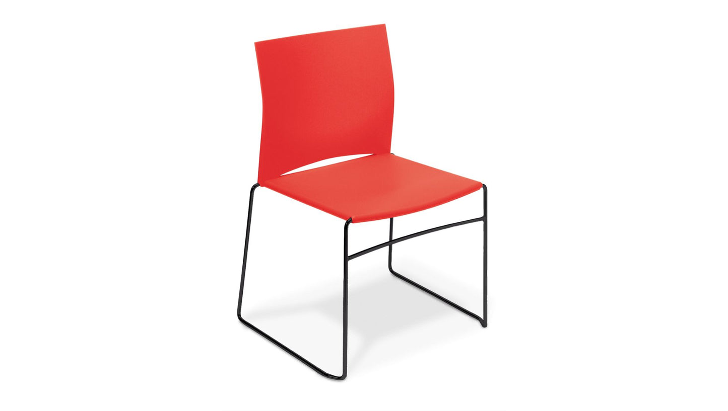 Web Chair - Run out / Stock Clearance - McGreals