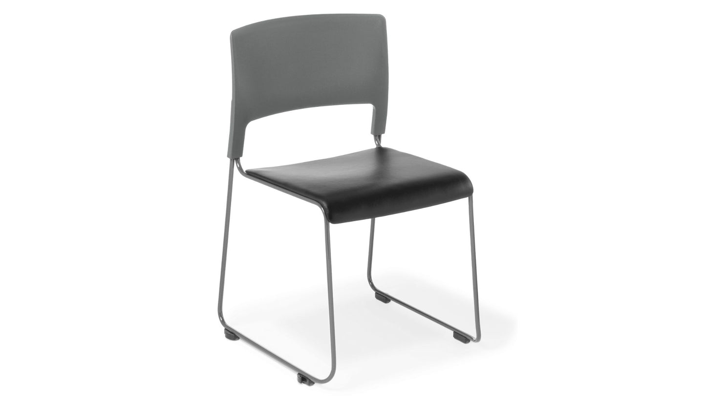 Slim Chair - Run out / Stock Clearance - McGreals
