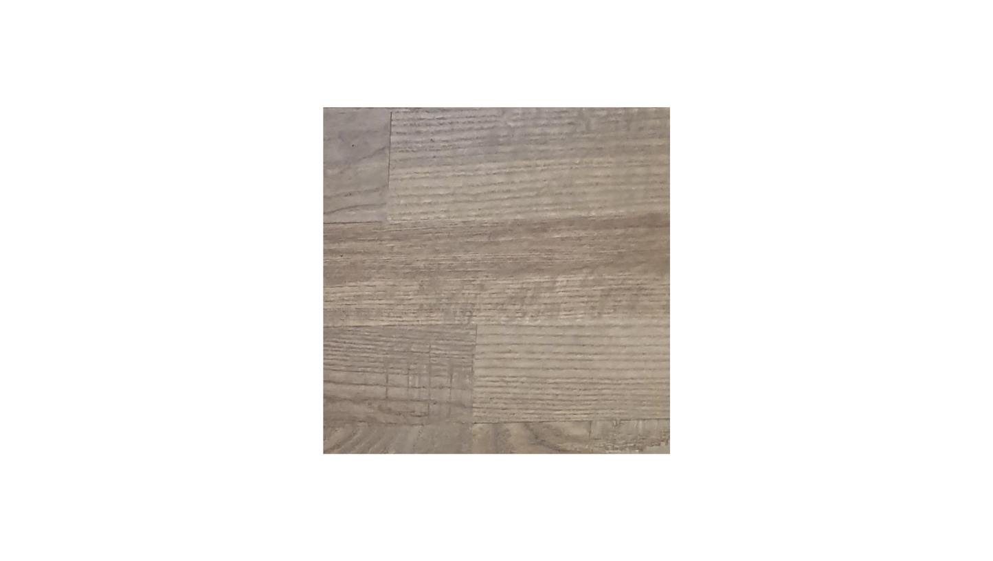 Shore Occasional Chair - McGreals