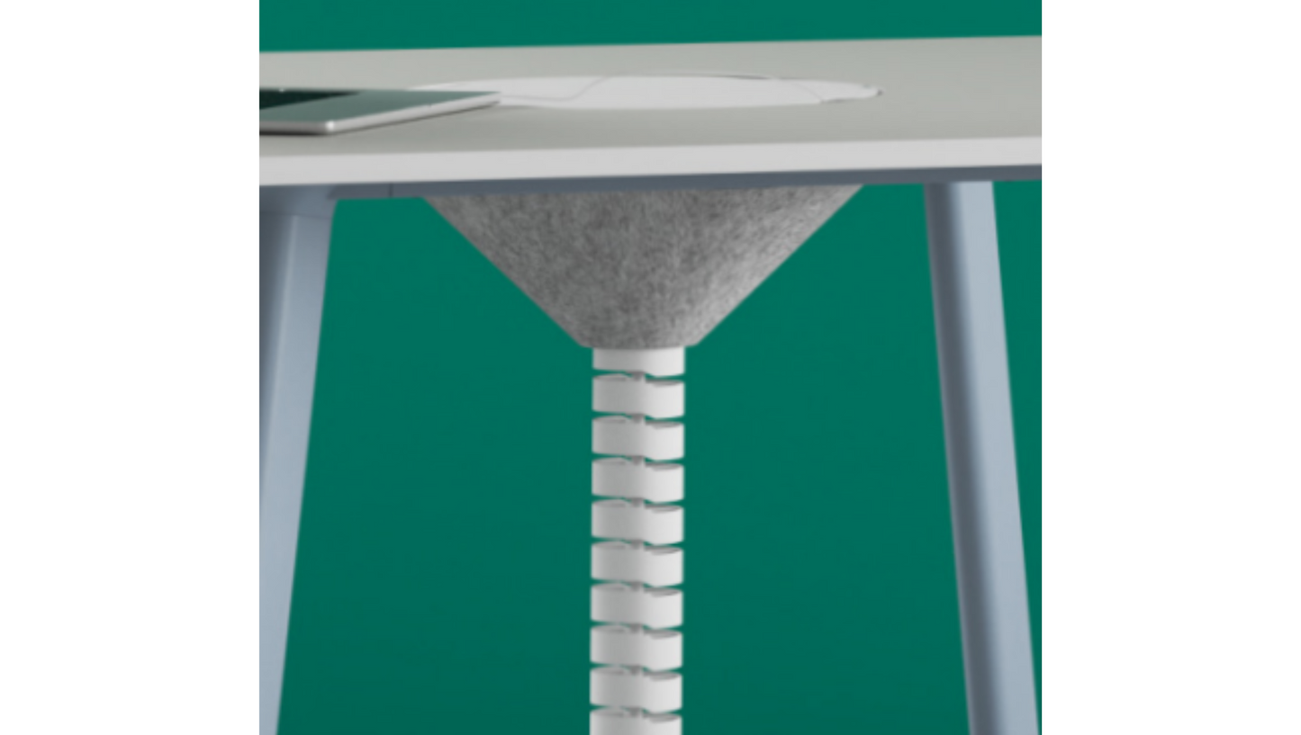 Rosie Meeting Table collection - McGreals