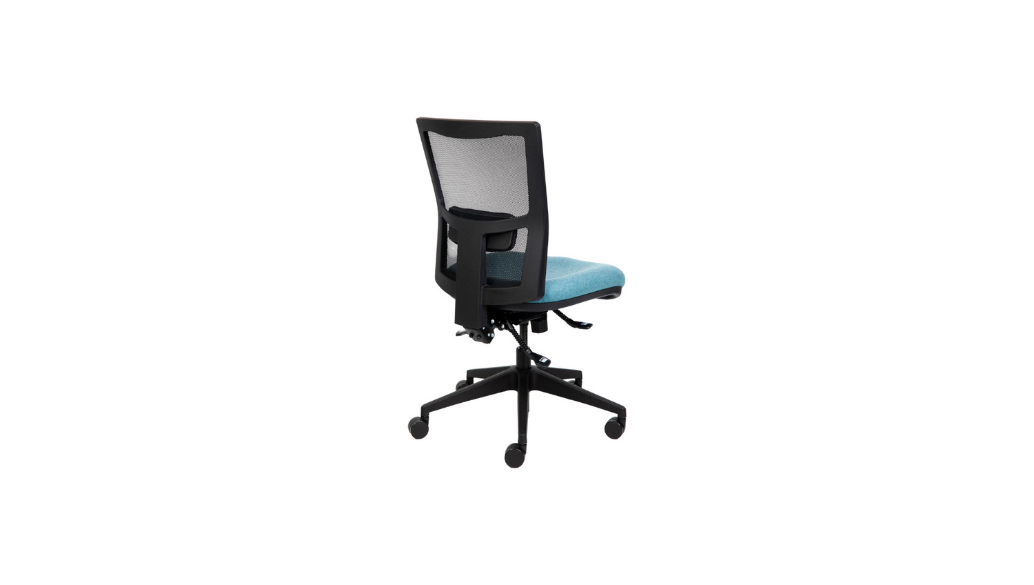 Team Air Chair Heavy Duty - McGreals