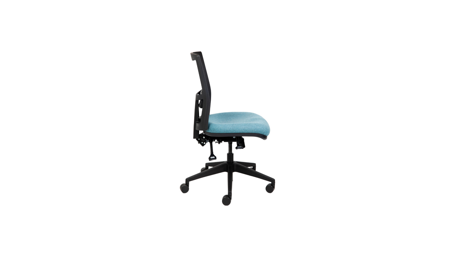 Team Air Chair Heavy Duty - McGreals