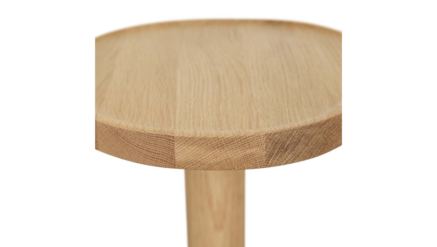 Tolv Islet Coffee/Side Table - McGreals