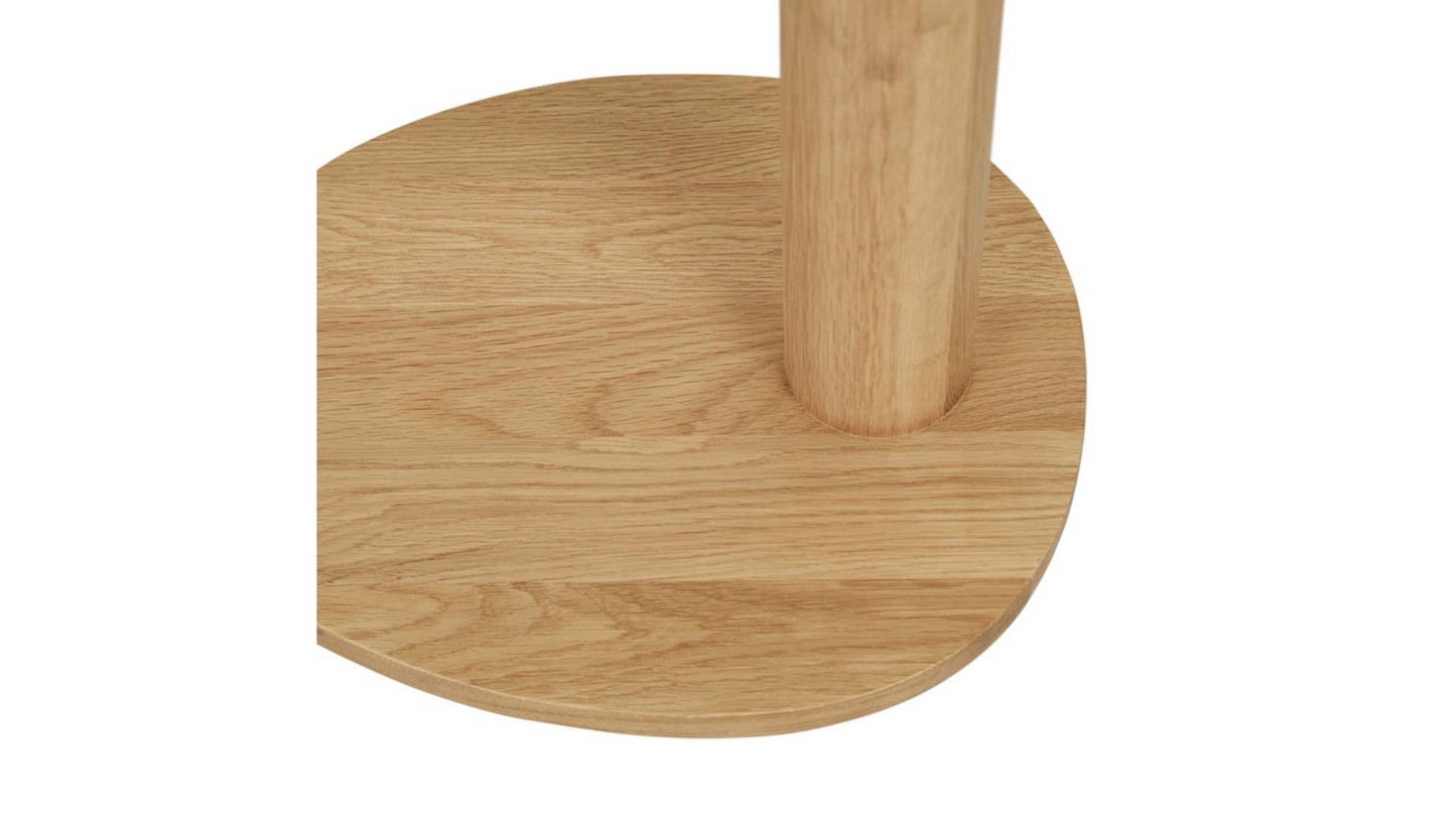 Tolv Islet Coffee/Side Table - McGreals