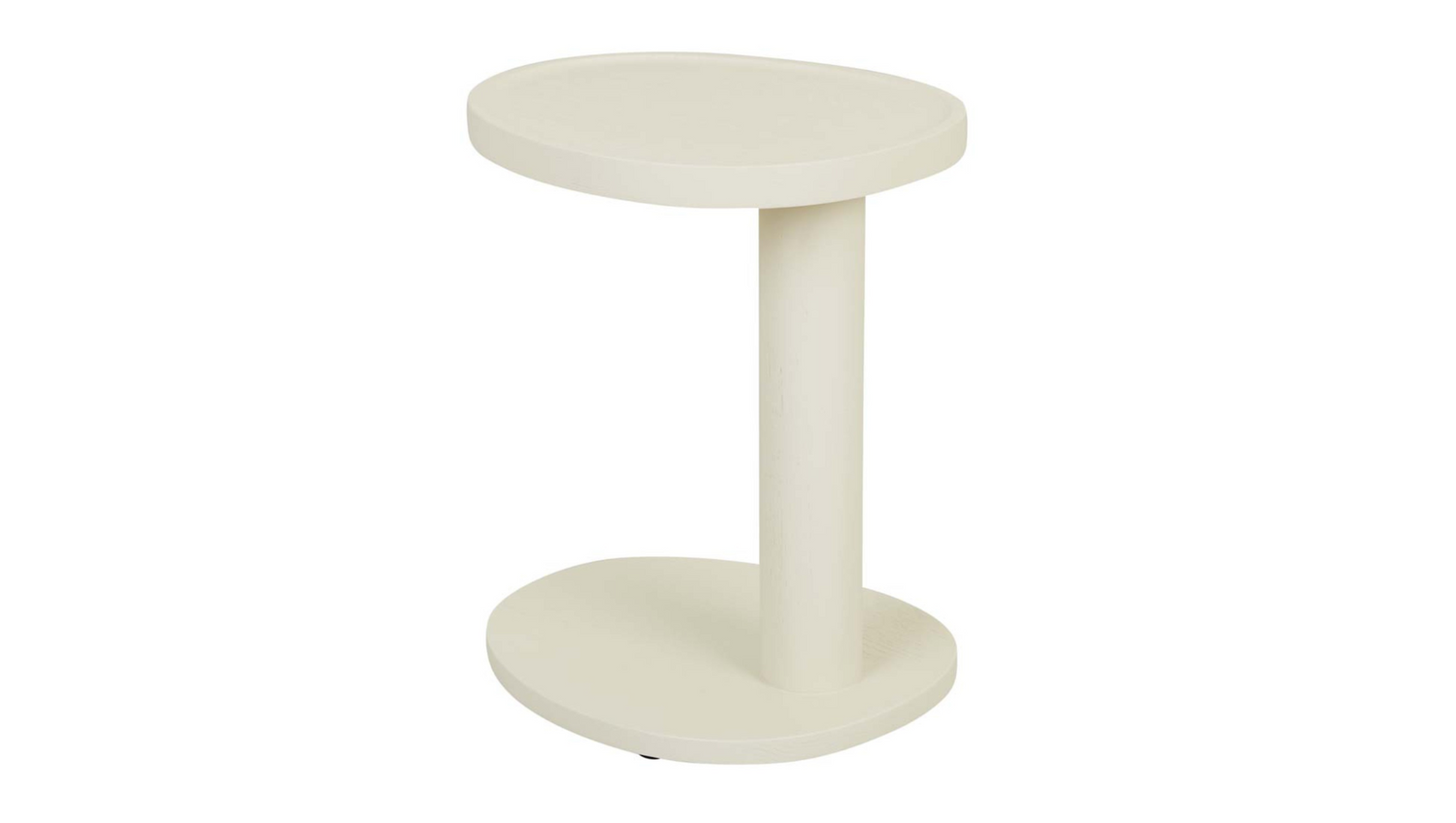 Tolv Islet Coffee/Side Table - McGreals