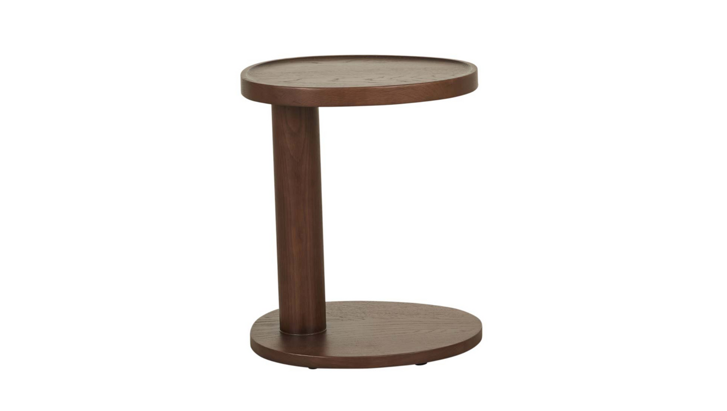 Tolv Islet Coffee/Side Table - McGreals