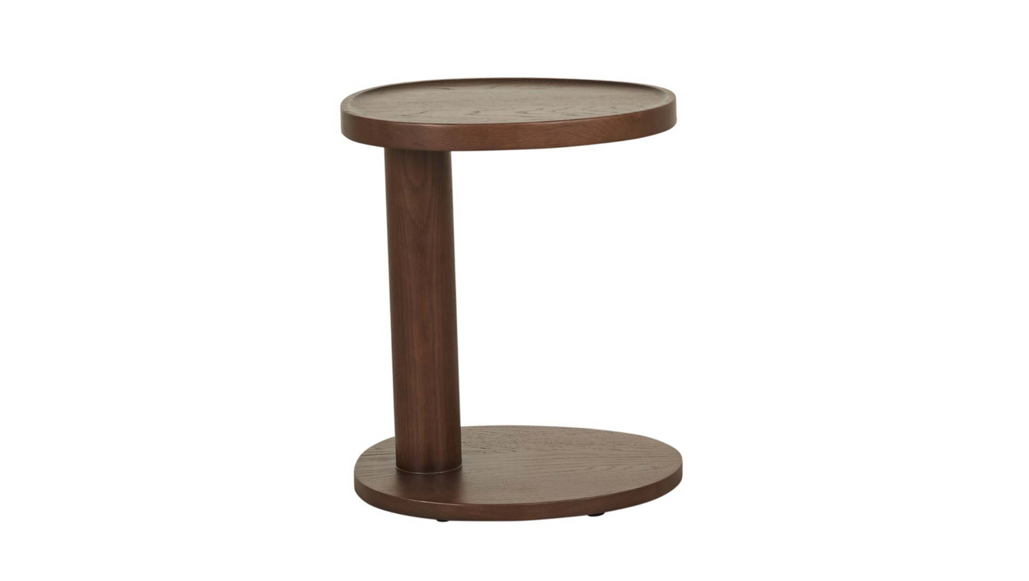 Tolv Islet Coffee/Side Table - McGreals