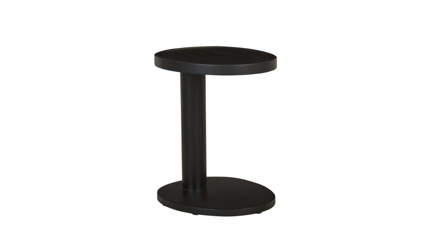 Tolv Islet Coffee/Side Table - McGreals