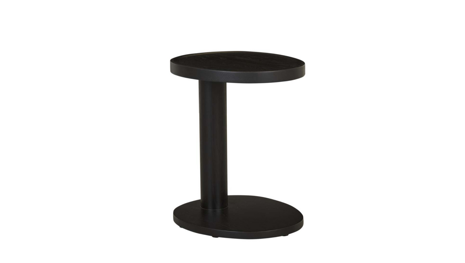 Tolv Islet Coffee/Side Table - McGreals