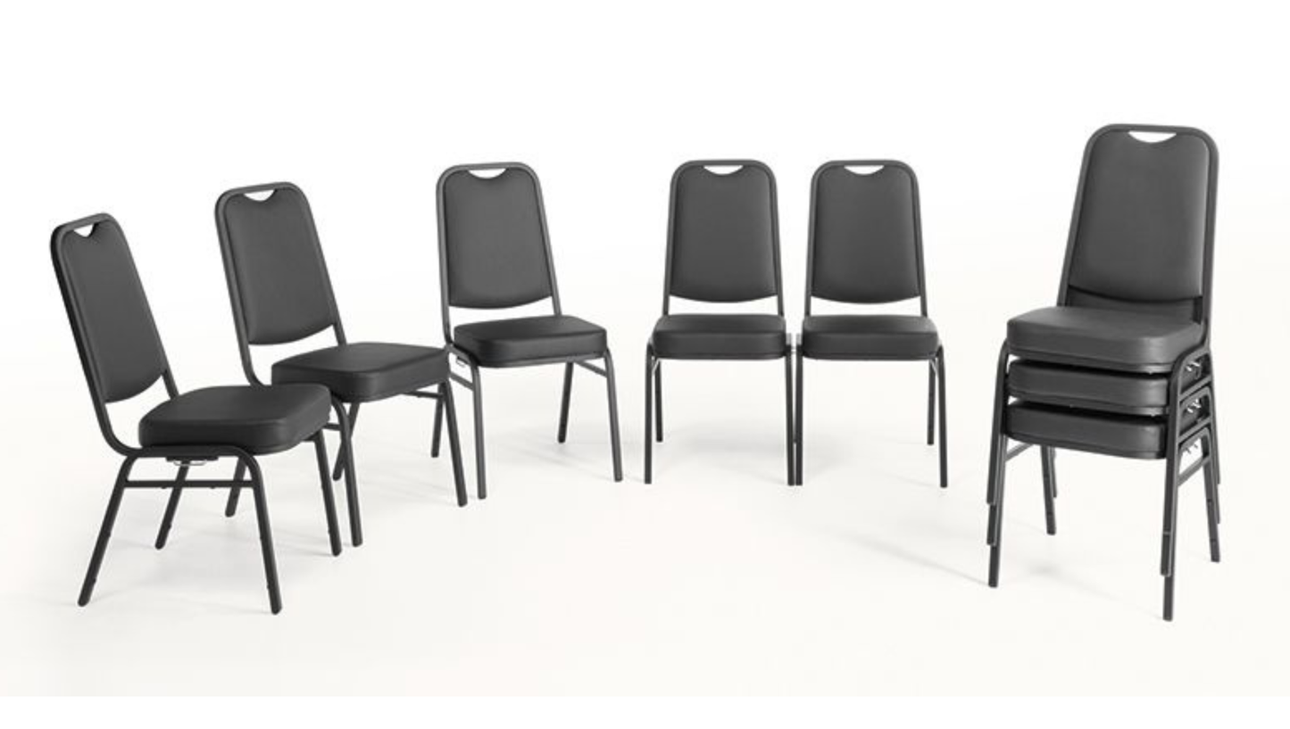 Unite Chair