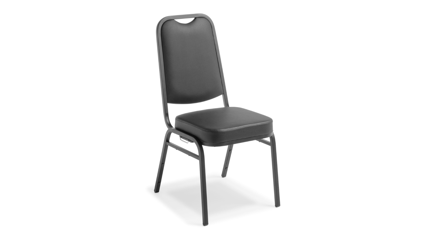 Unite Chair