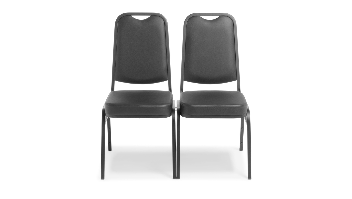 Unite Chair