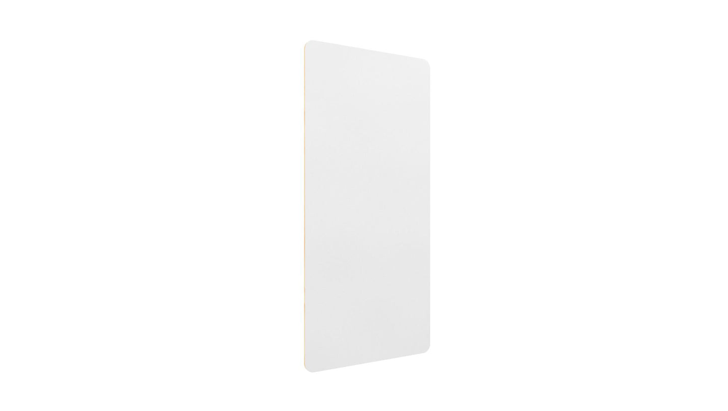 Flow Writing Board Range - McGreals