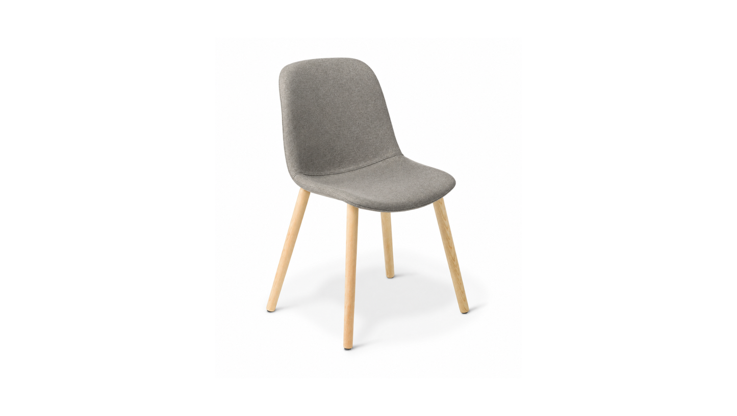 Juna Chair
