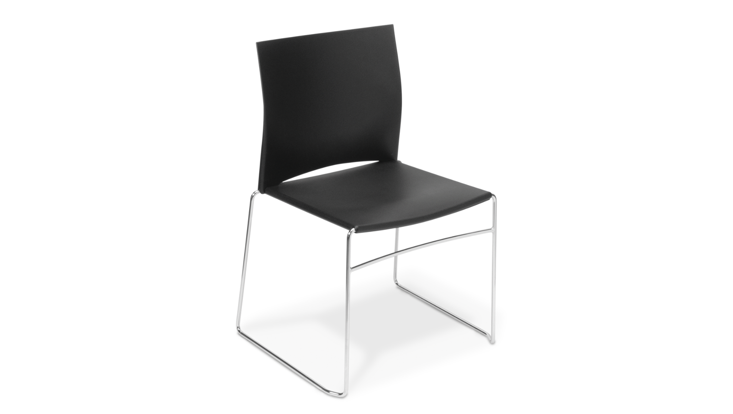 Web Chair (October Special) - McGreals