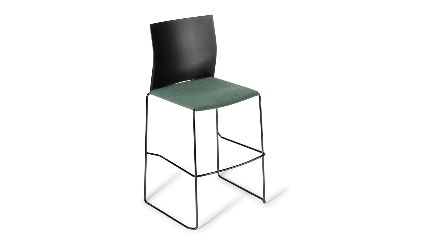Web Stool - McGreals