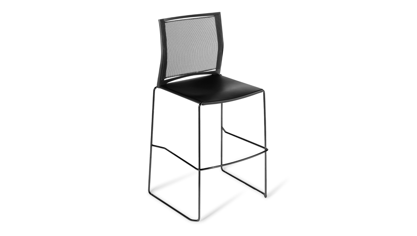 Web Stool - McGreals