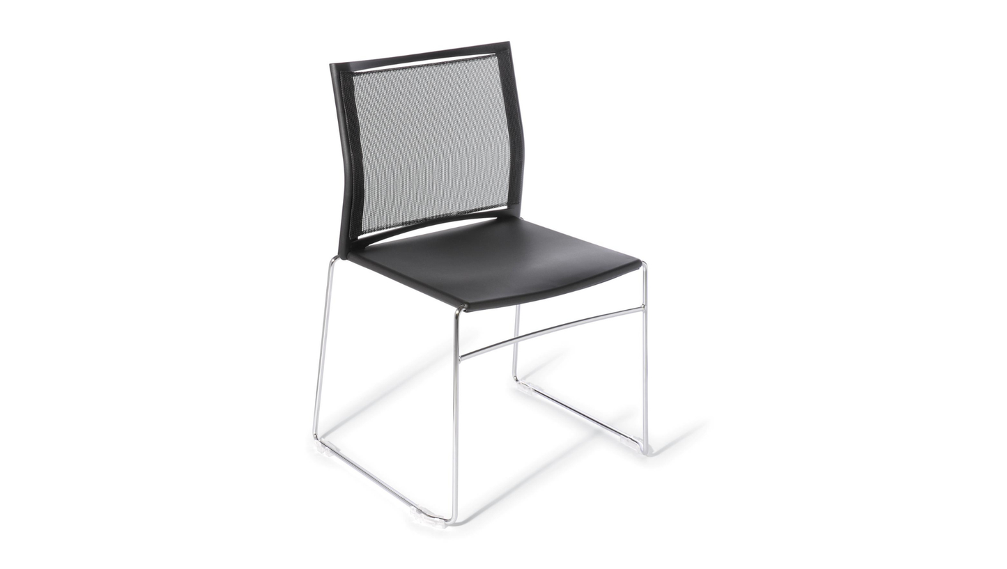 Web Chair (October Special) - McGreals