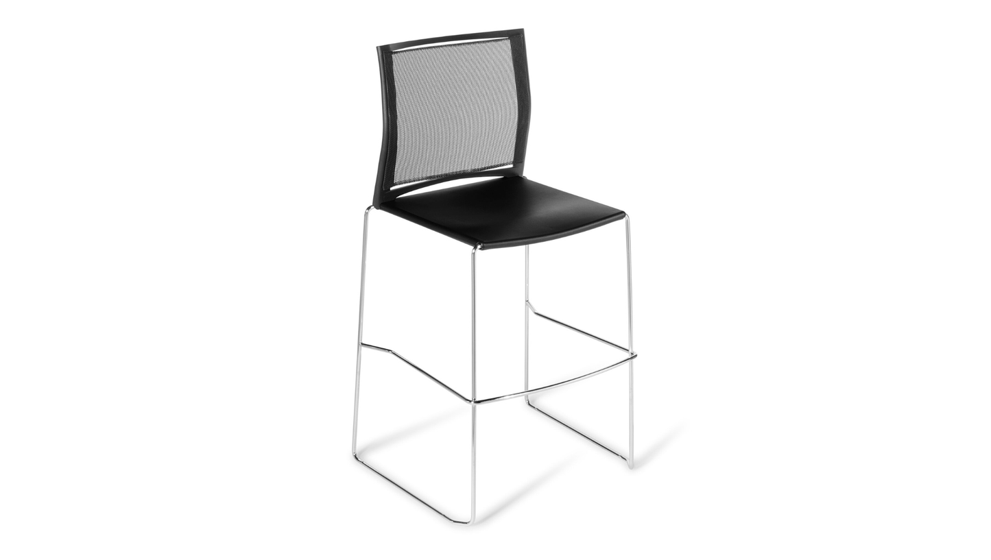 Web Stool - McGreals