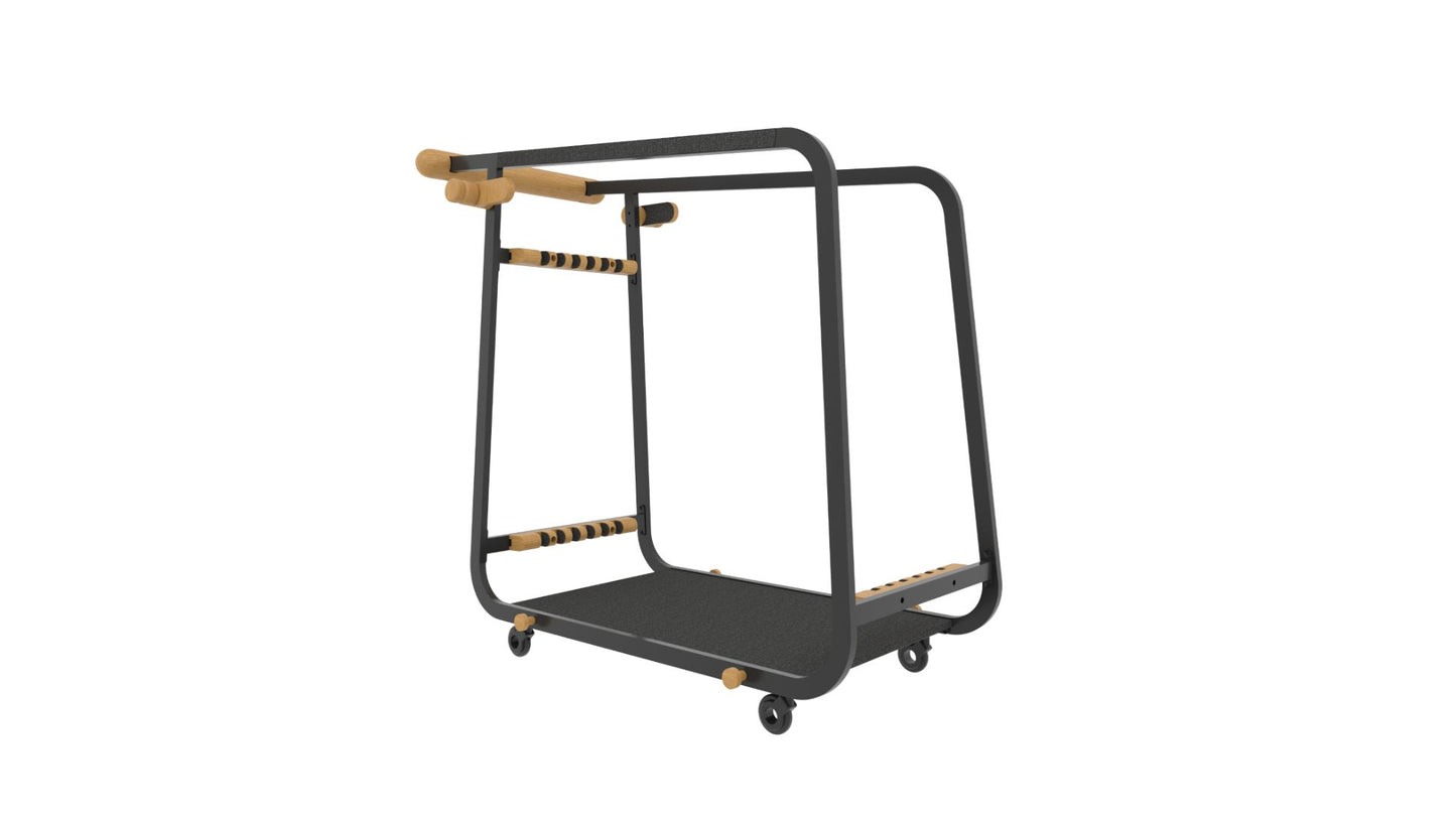 Flow Writing Board Range - McGreals