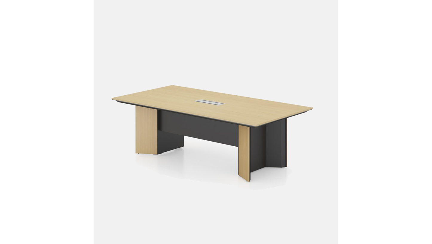 Maxim Conference Table - McGreals