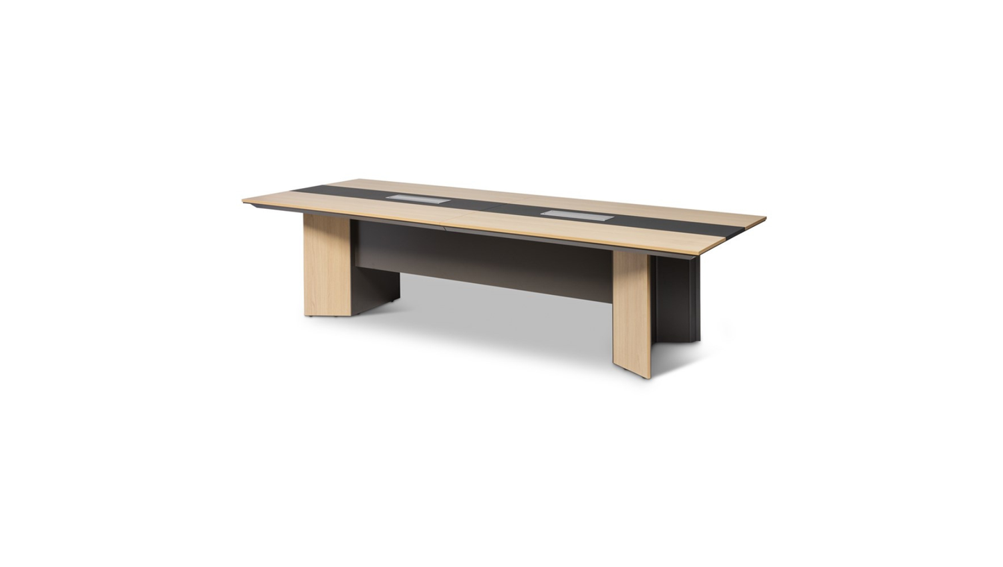 Maxim Conference Table - McGreals