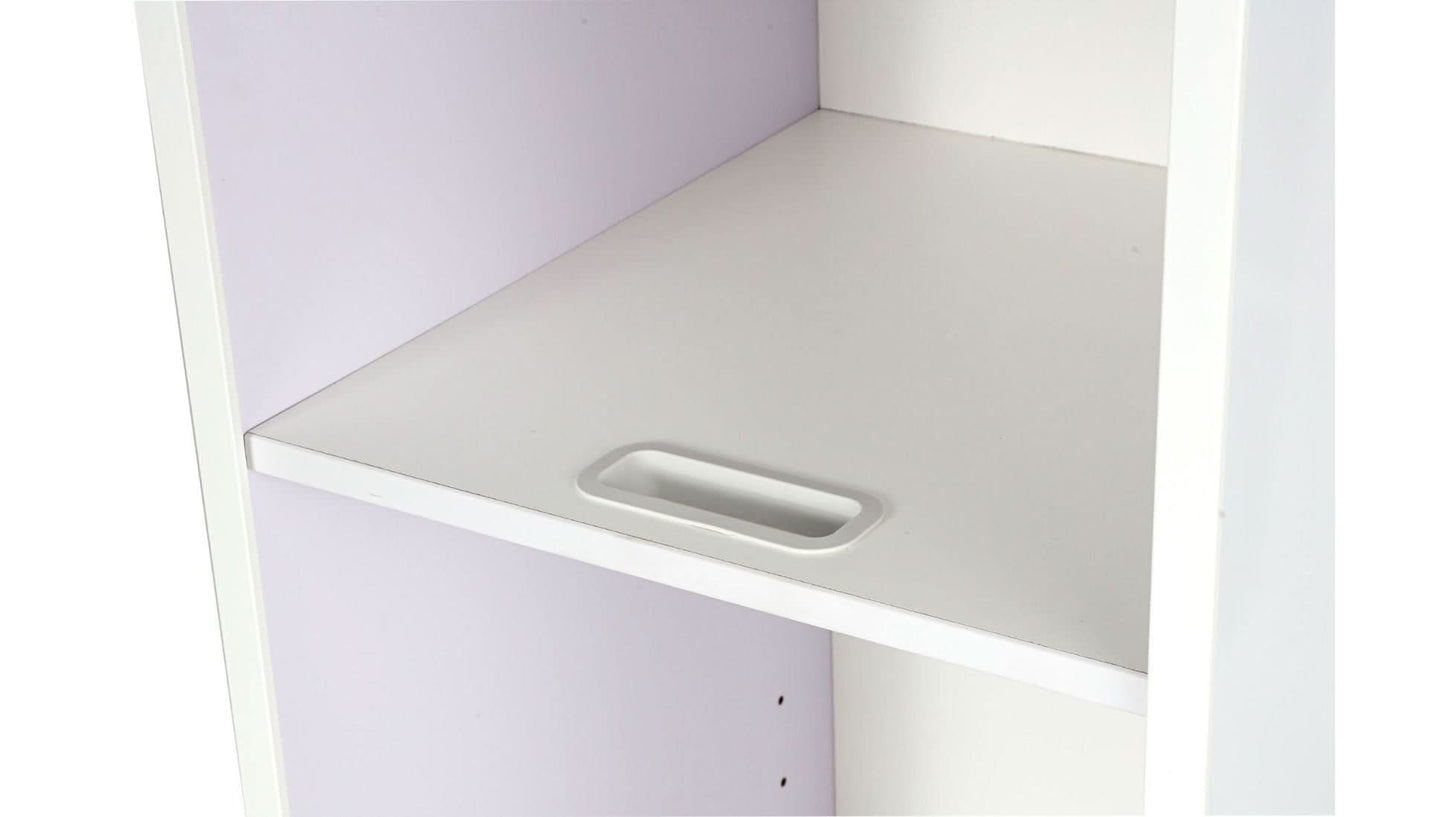 Hub Mobile Whiteboard - McGreals