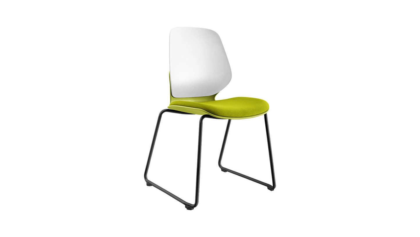 Kaleido Chair - McGreals