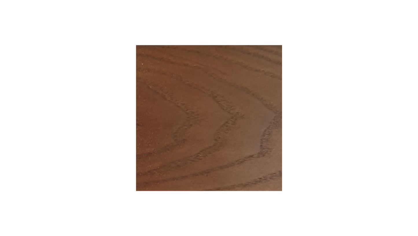 Strait Occasional Chair - McGreals