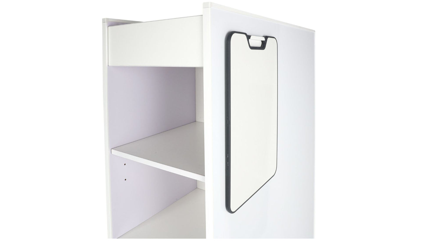 Flow Writing Board Range - McGreals