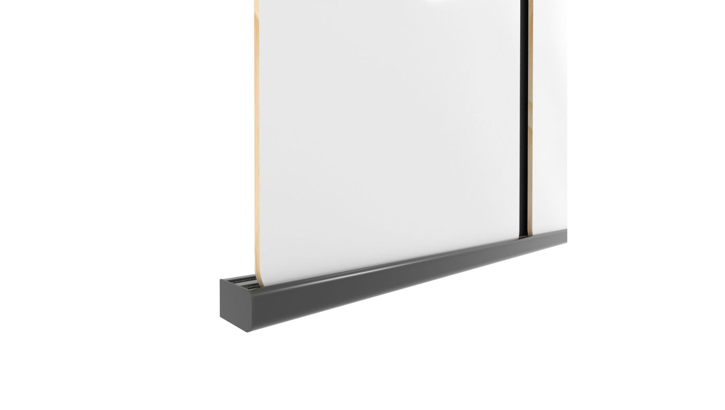 Flow Writing Board Range - McGreals