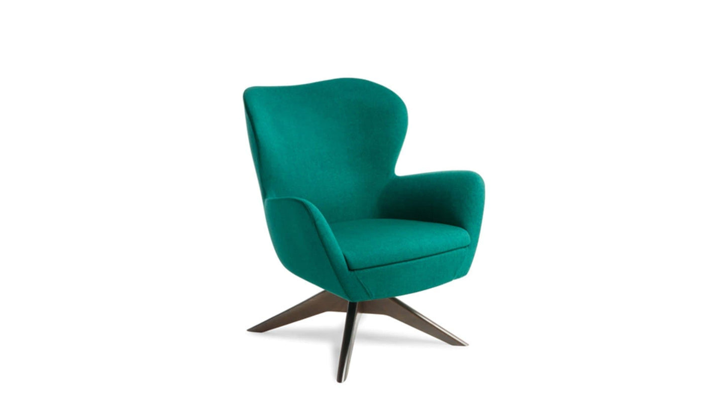 Soft Seating Abbey Chair