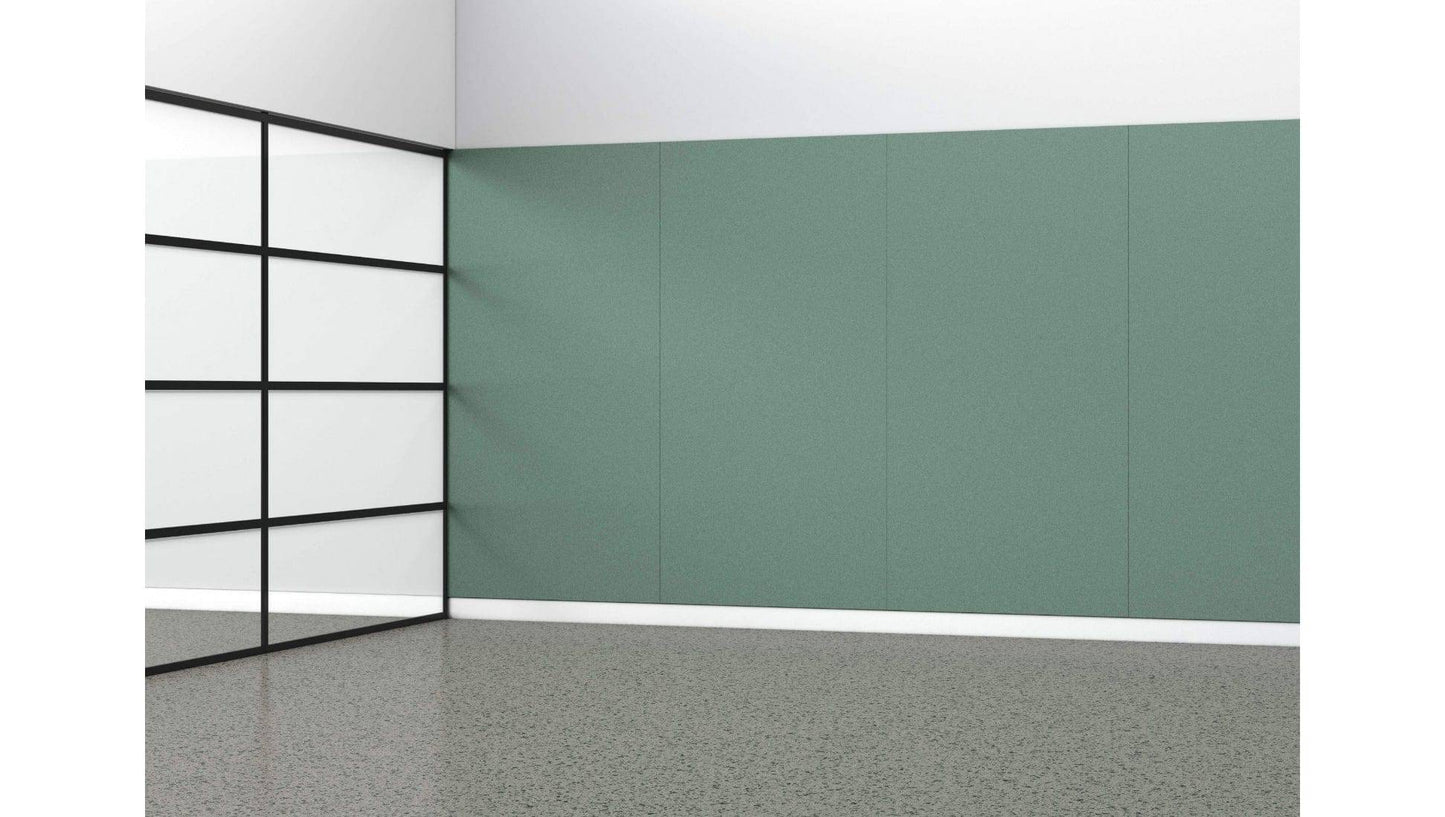 Partitions Acoustic Panels