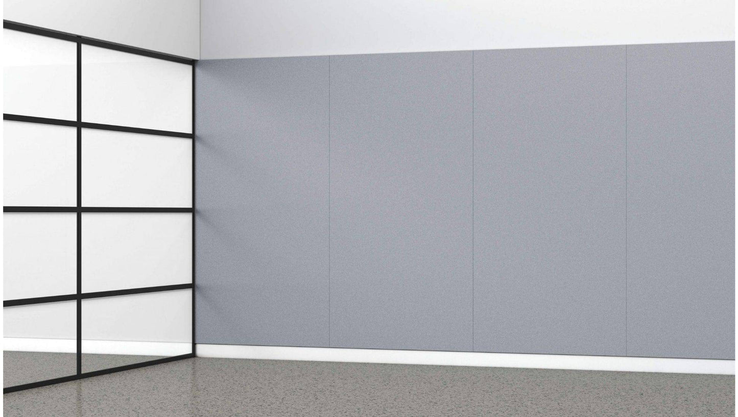 Partitions Acoustic Panels