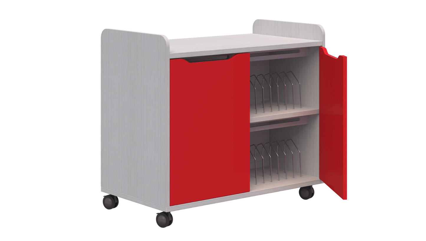 Filing and Storage Ako Charge and Store