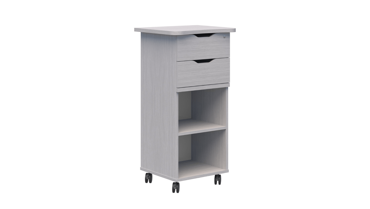 Filing and Storage Ako Teacher Station
