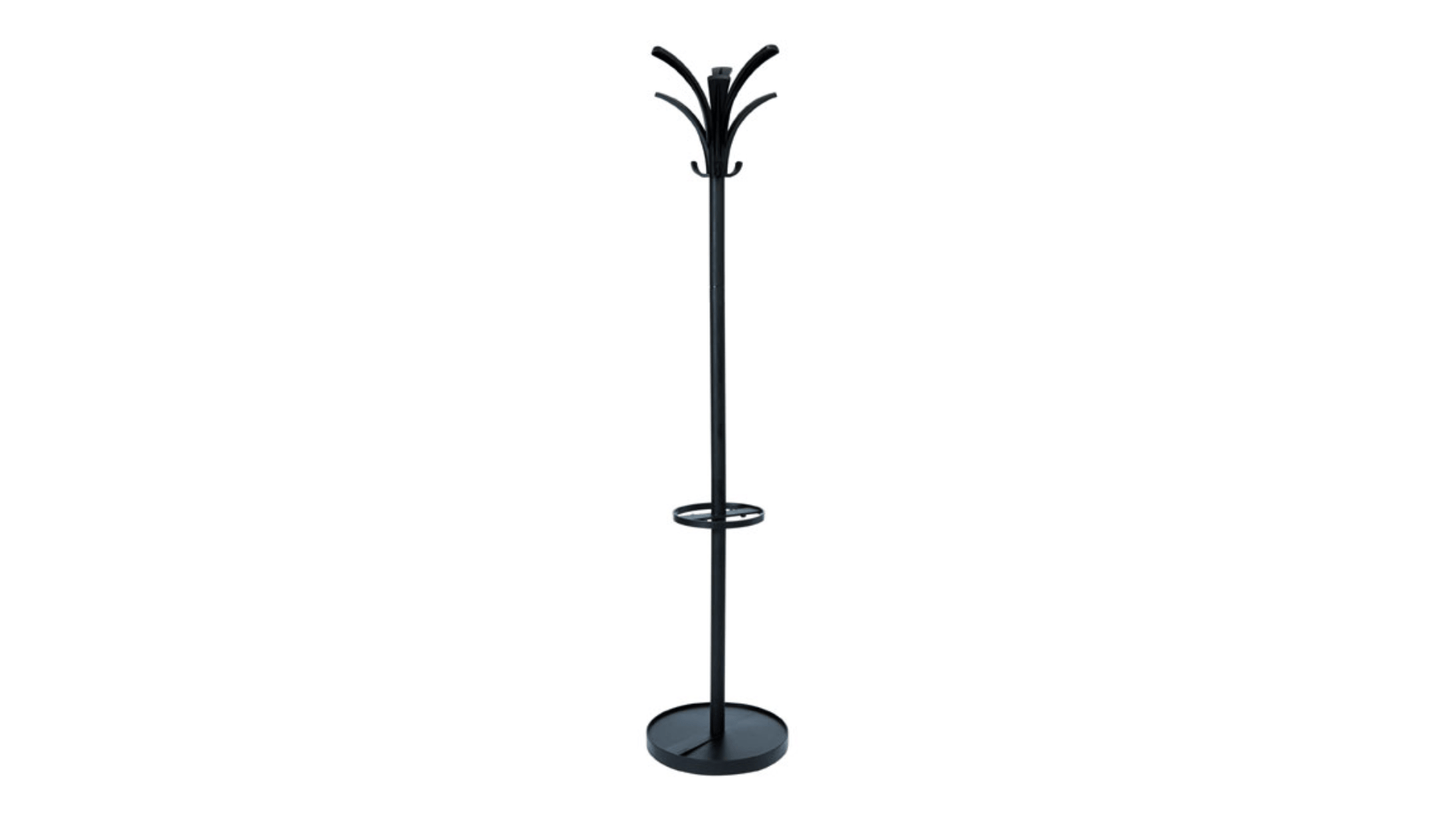 Accessories Brio Alba Coat Rack