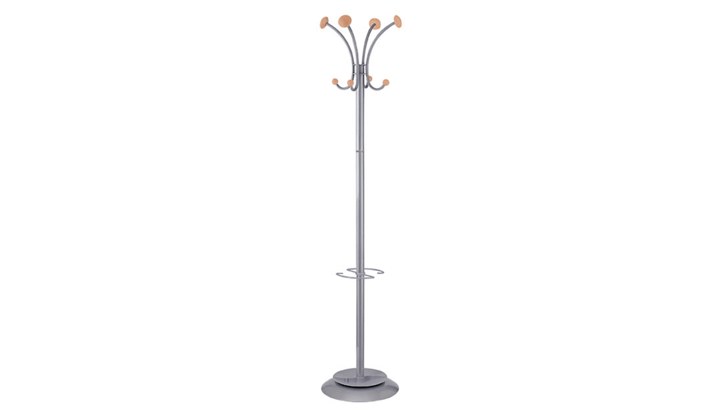 Accessories Stily Alba Coat Rack