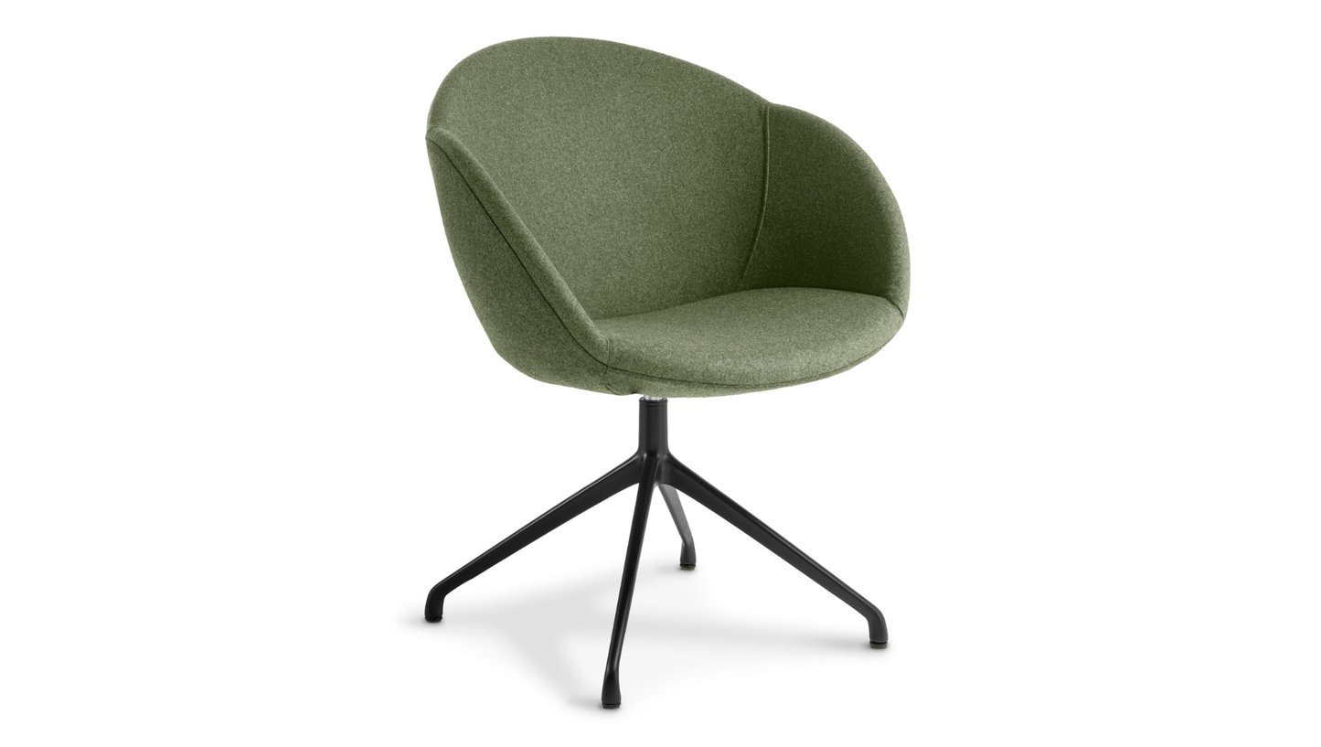 Amelia Chair - McGreals