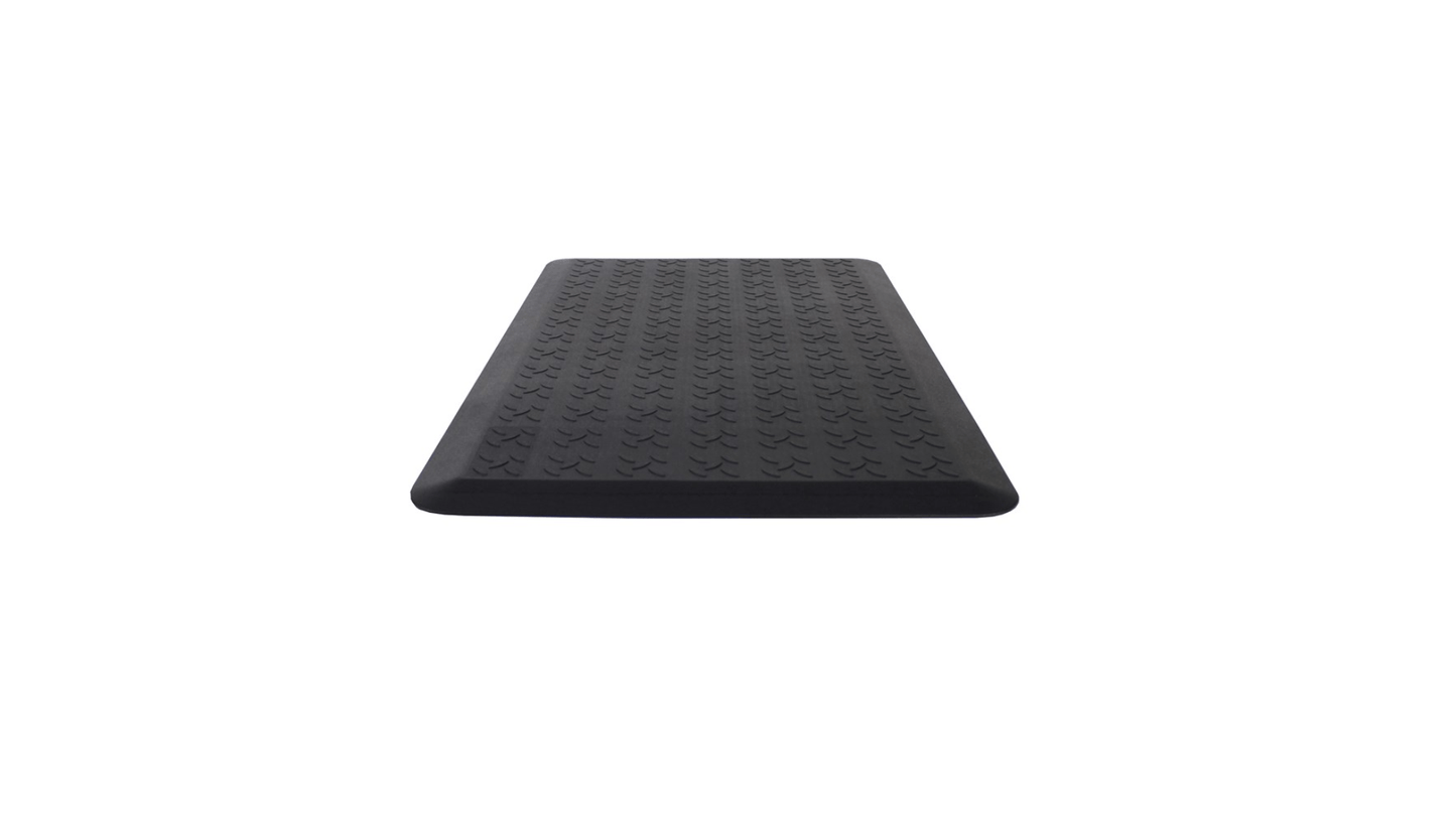 Accessories Anti-Fatigue Standing Desk Floor Mat
