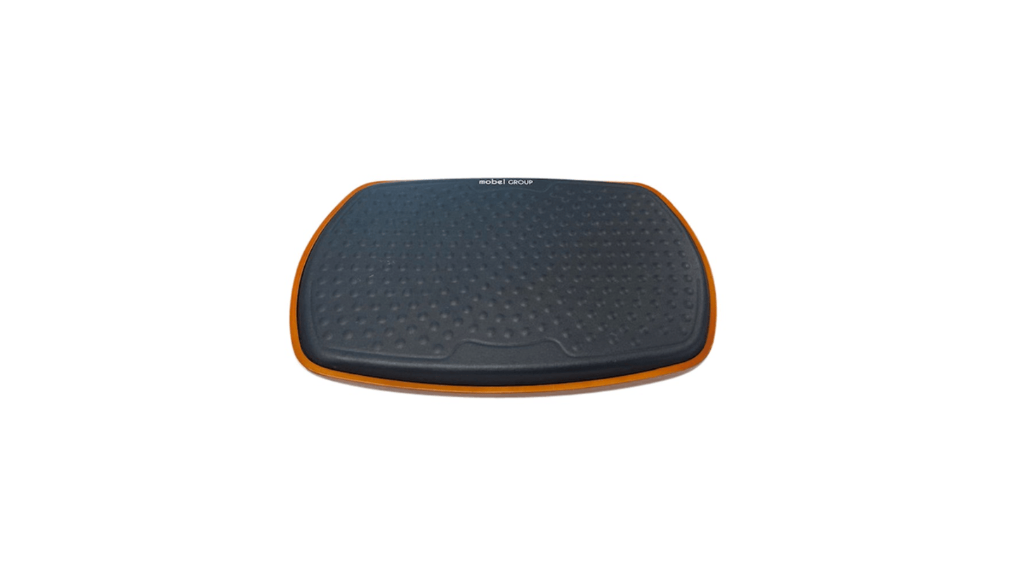 Accessories Anti-Fatigue Wobble Board