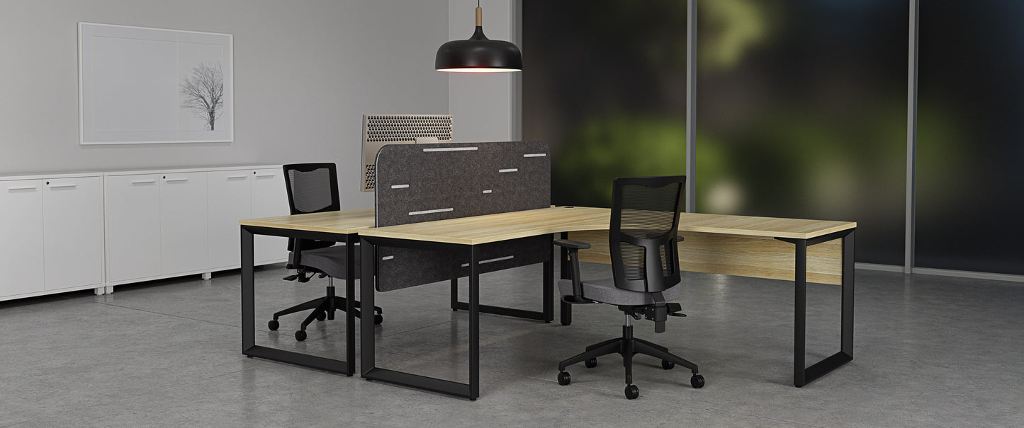 Anvil Workstation - McGreals