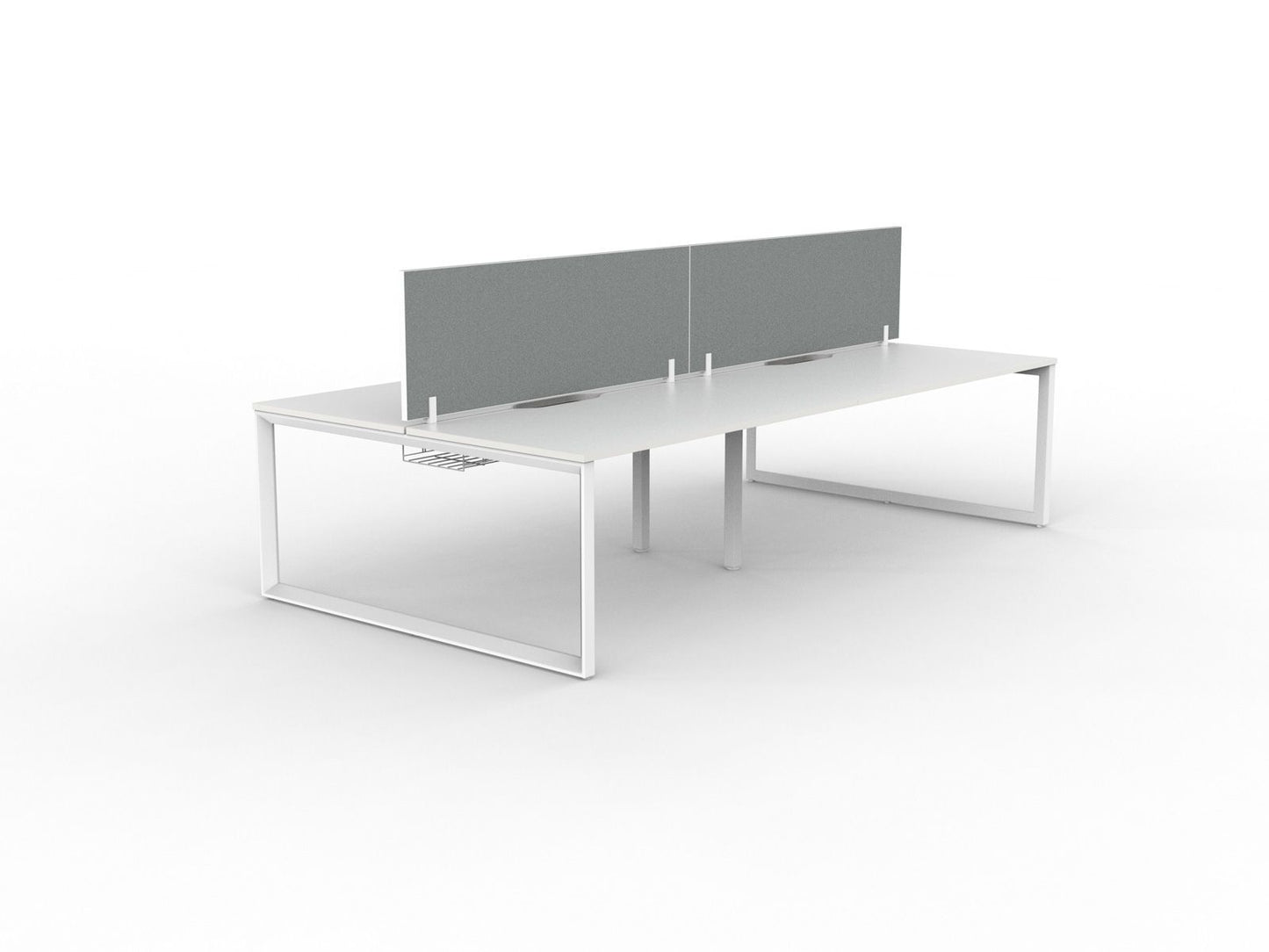 Anvil Pod - McGreals