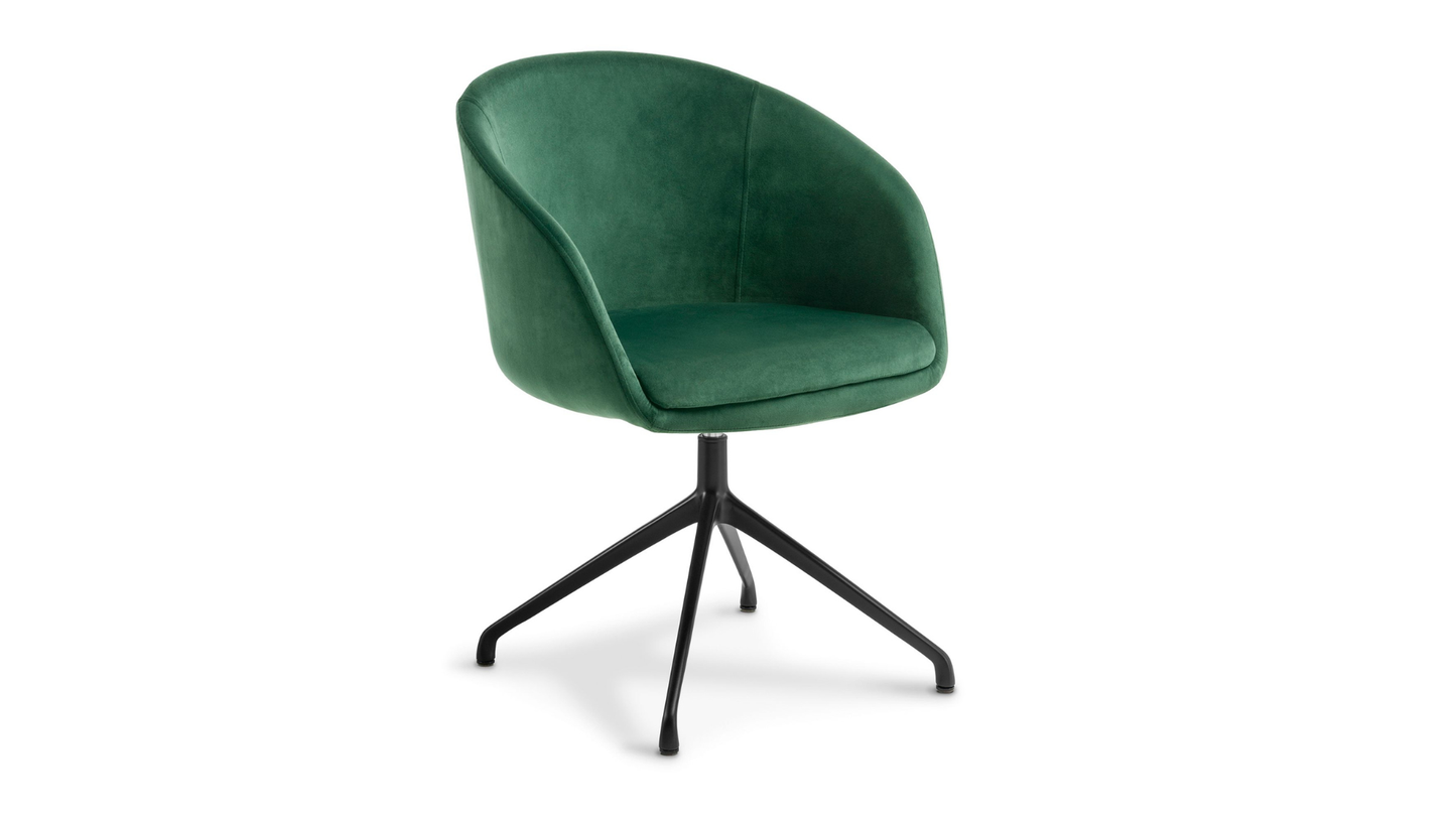 Aria Chair