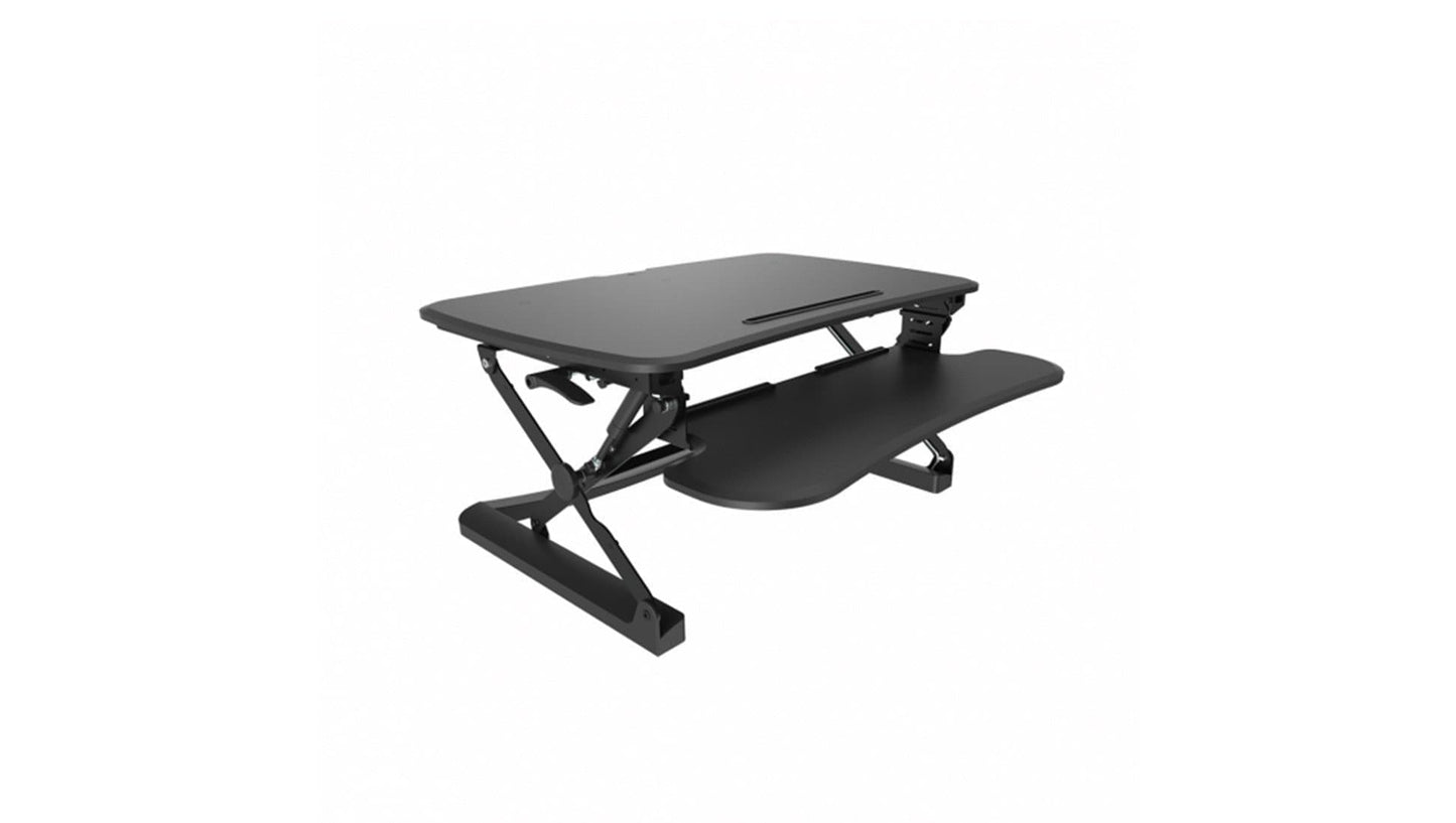 Accessories Arise Deskalator