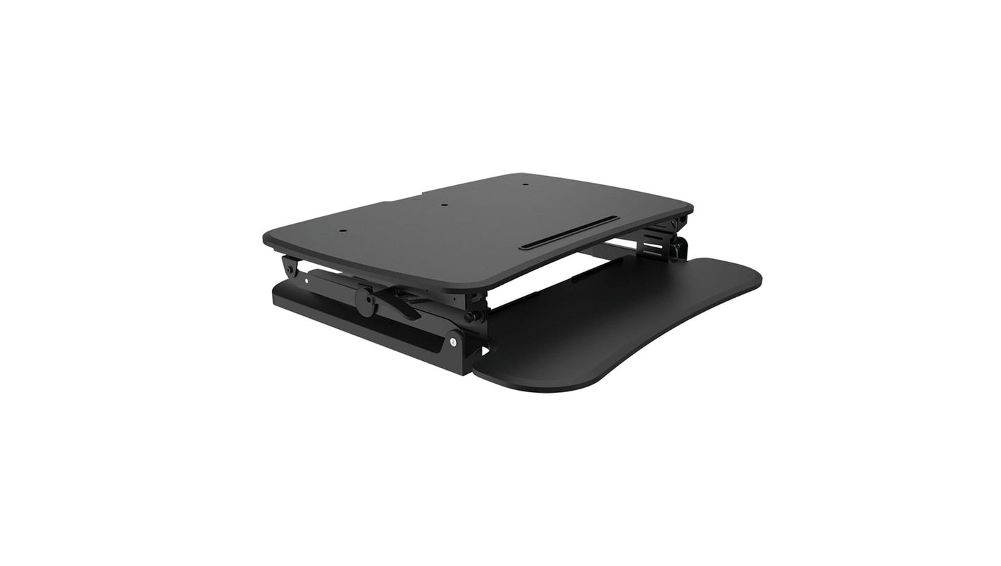 Accessories Arise Deskalator