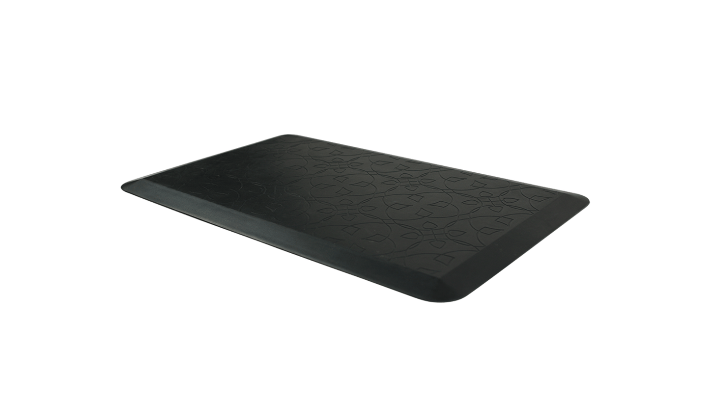 Accessories Arise Standsoft Mat